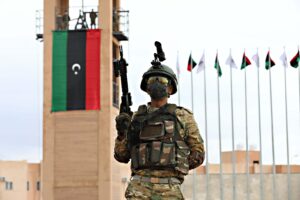 Le elezioni di Tripoli stanno per saltare. La guerra tra milizie è sempre più vicina