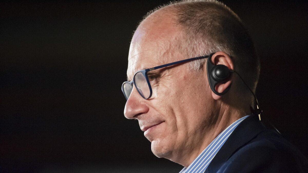 Il Pd insiste sulle cartelle e prova lo strappo
