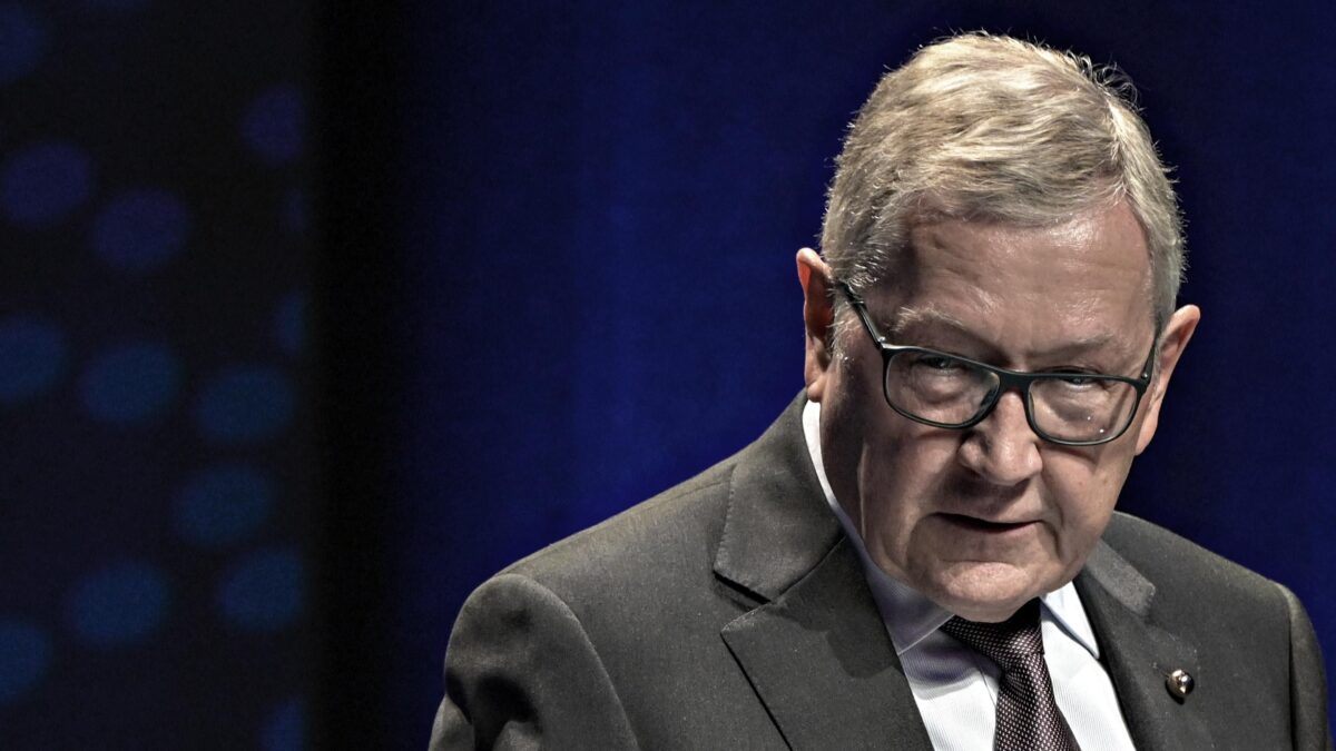 Il Consiglio d’Europa decide di non decidere su nulla. L’unica certezza è il Salvastati