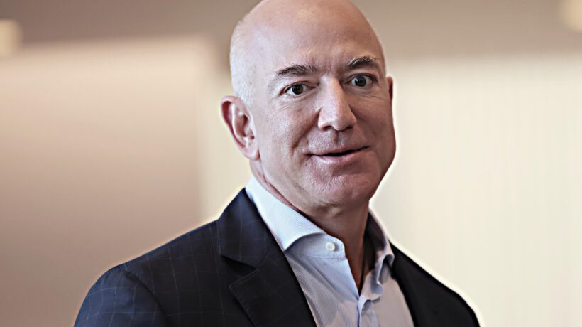 Multa da 1,1 miliardi contro Amazon: «Danni ai concorrenti della logistica»