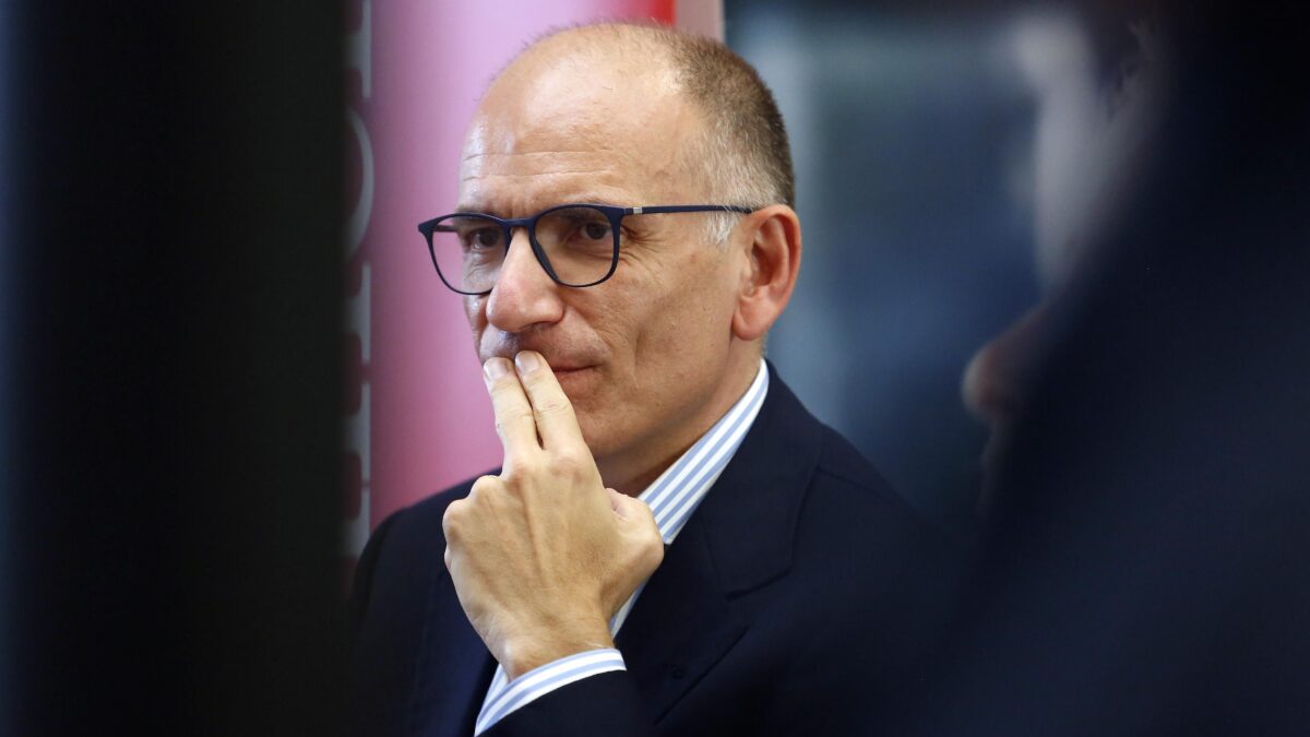 Quell’eterno ritorno del campo largo in cui la sinistra finisce per perdersi