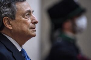 L’inflazione azzoppa la ripresa, che non c’è ma piace al governo