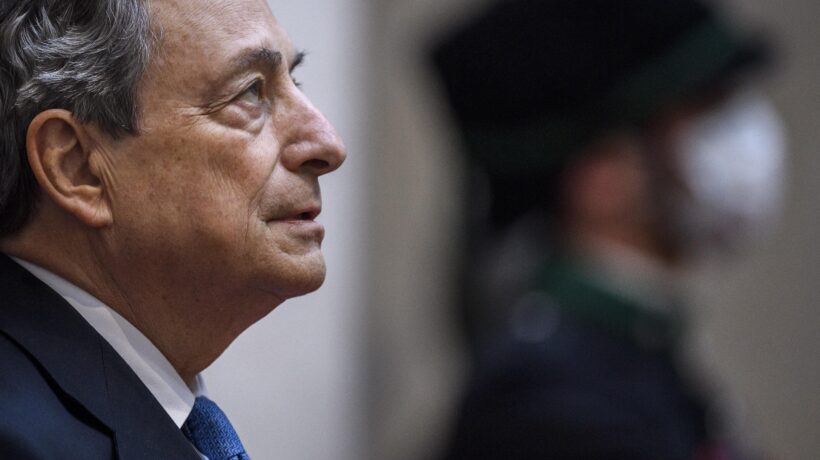 L’inflazione azzoppa la ripresa, che non c’è ma piace al governo