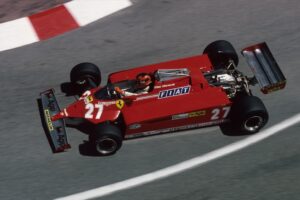 Brembo: sessant’anni di successi