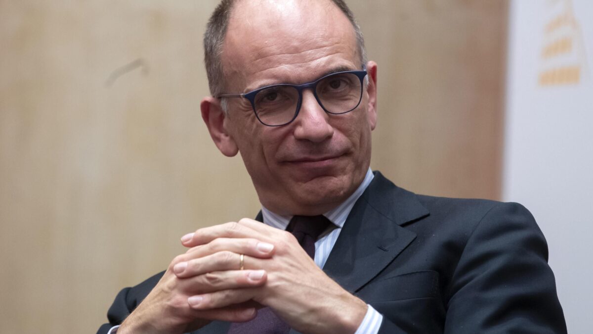 L’asse Fdi-Lega-Fi chiude il Quirinale al Pd