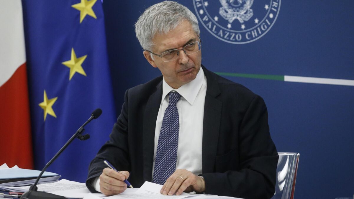 Contro il caro bolletta un taglio ai tagli Irpef