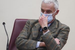 Palù denuda l’Aifa: «Farmacovigilanza? Siamo troppo pochi»