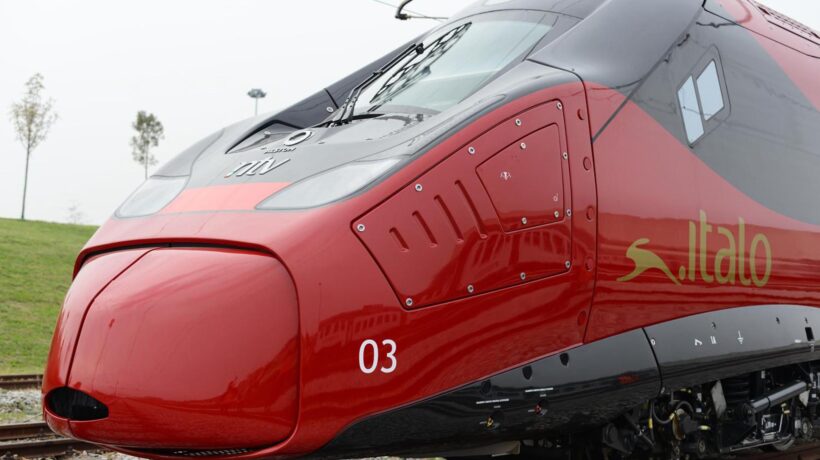 Mi fronteggia la crisi di iscrizioni: «Sconti sui treni per chi aderisce»