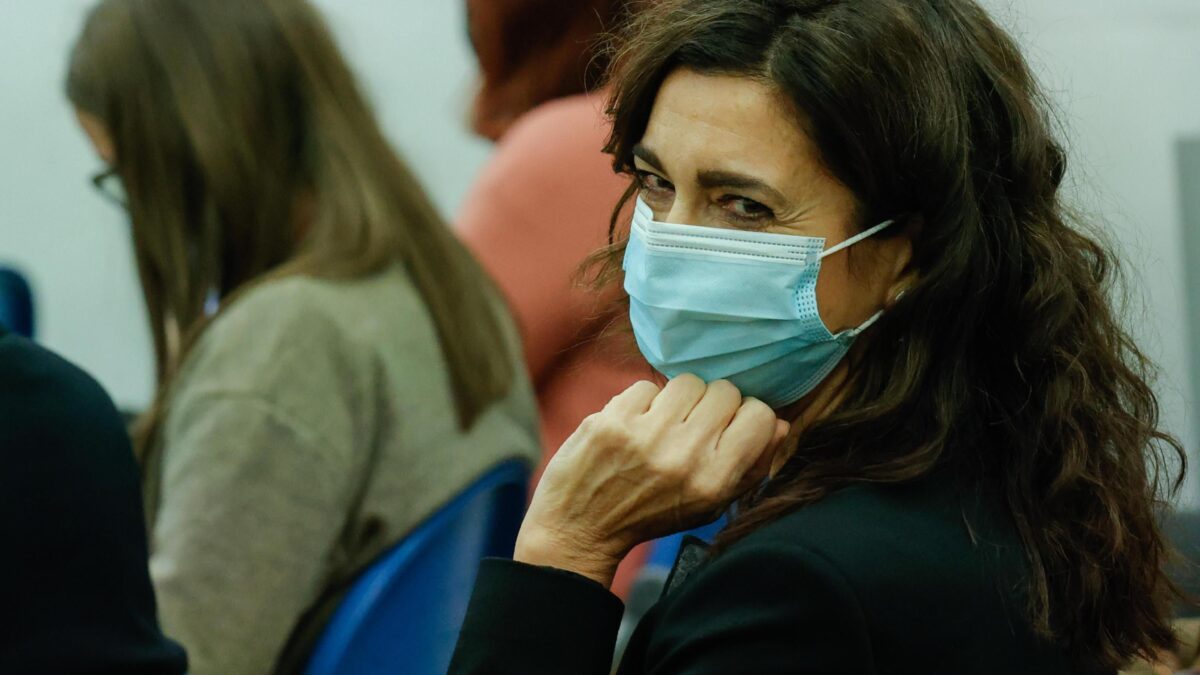 La legge della sinistra per abolire la legittima difesa