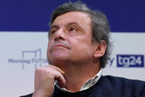 Manca un partito che voglia davvero tagliare le imposte