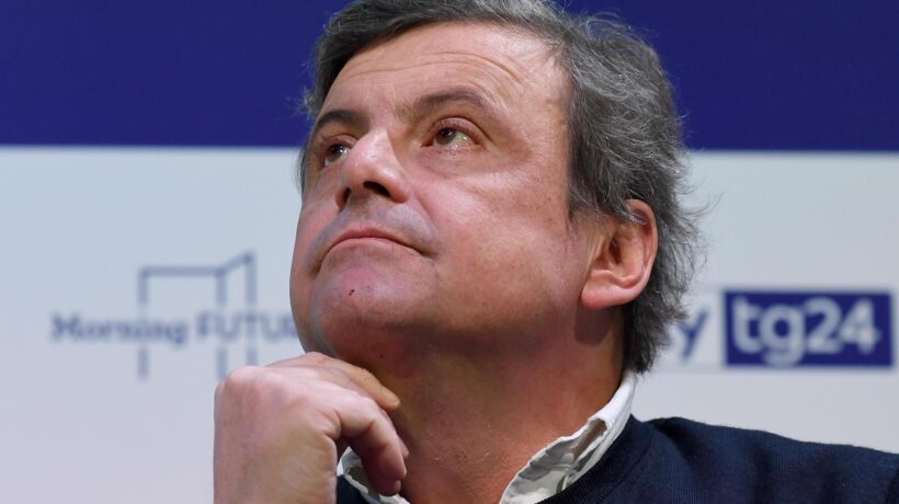 Manca un partito che voglia davvero tagliare le imposte
