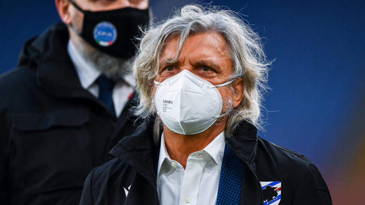 «Affondi papà e le sue donnacce»