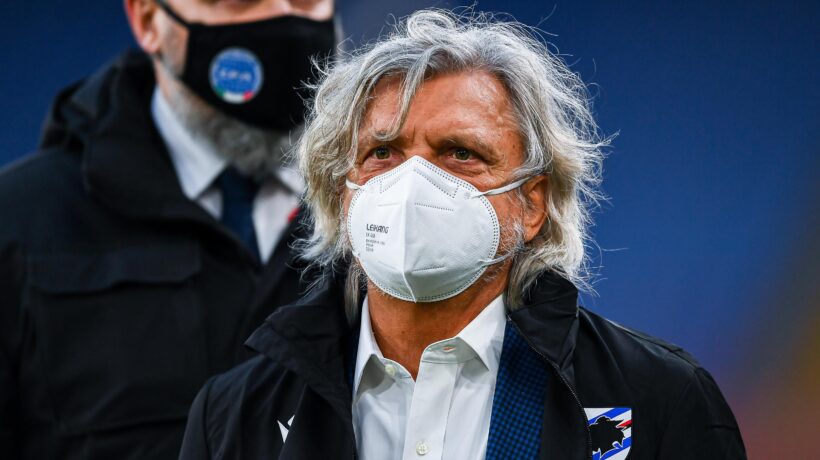 «Affondi papà e le sue donnacce»