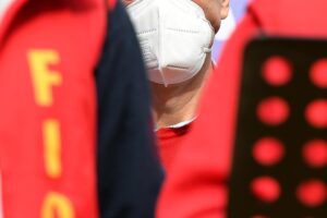 Al dissidente Landini resta solo lo sciopero