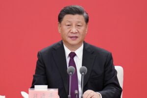 Grazie al Wto la Cina ora comanda
