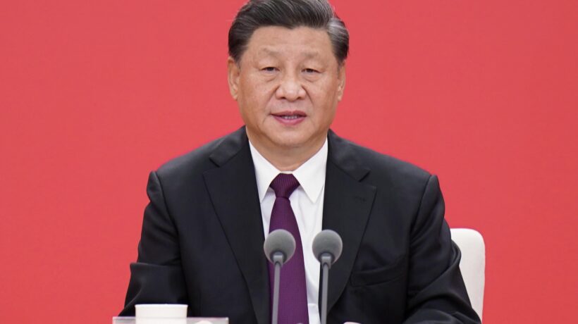 Grazie al Wto la Cina ora comanda