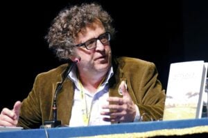 Ugo Mattei: «Oggi l’informazione sta utilizzando metodi squadristici»