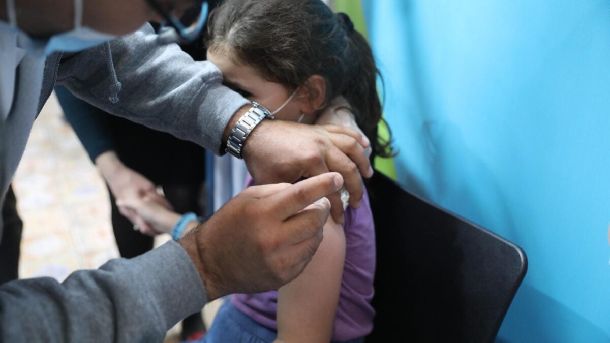 Il vizio sinistro di decidere sui figli altrui
