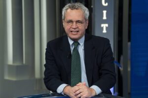 «Open» prova a farci oscurare da Facebook