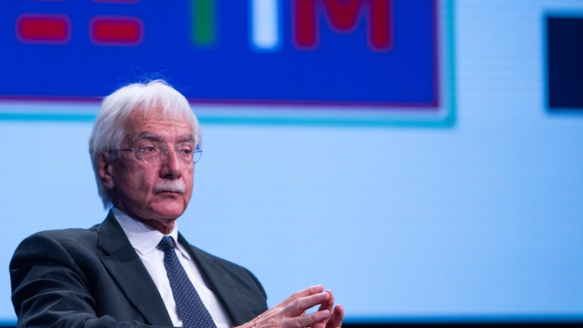 Da Tim e Rai storie di riscatto online