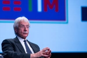 Da Tim e Rai storie di riscatto online