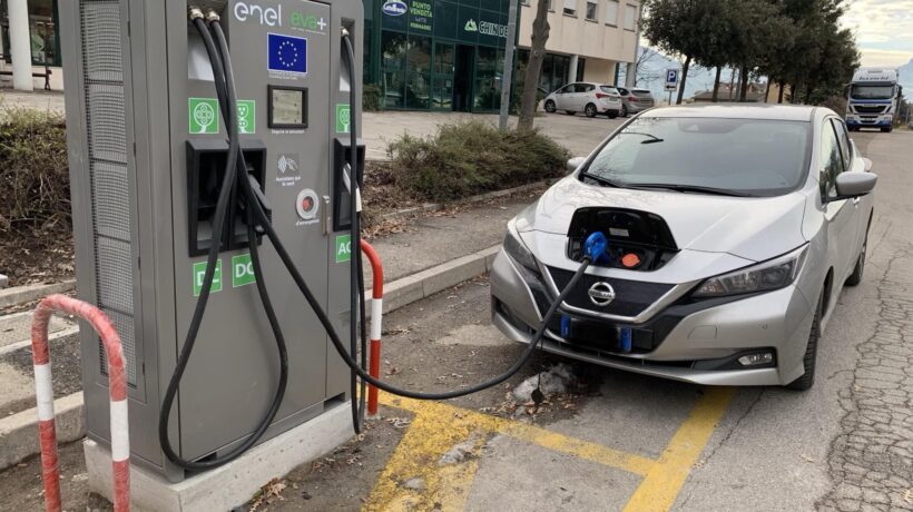 La filiera dell’auto chiede al governo un ripensamento sui veicoli verdi