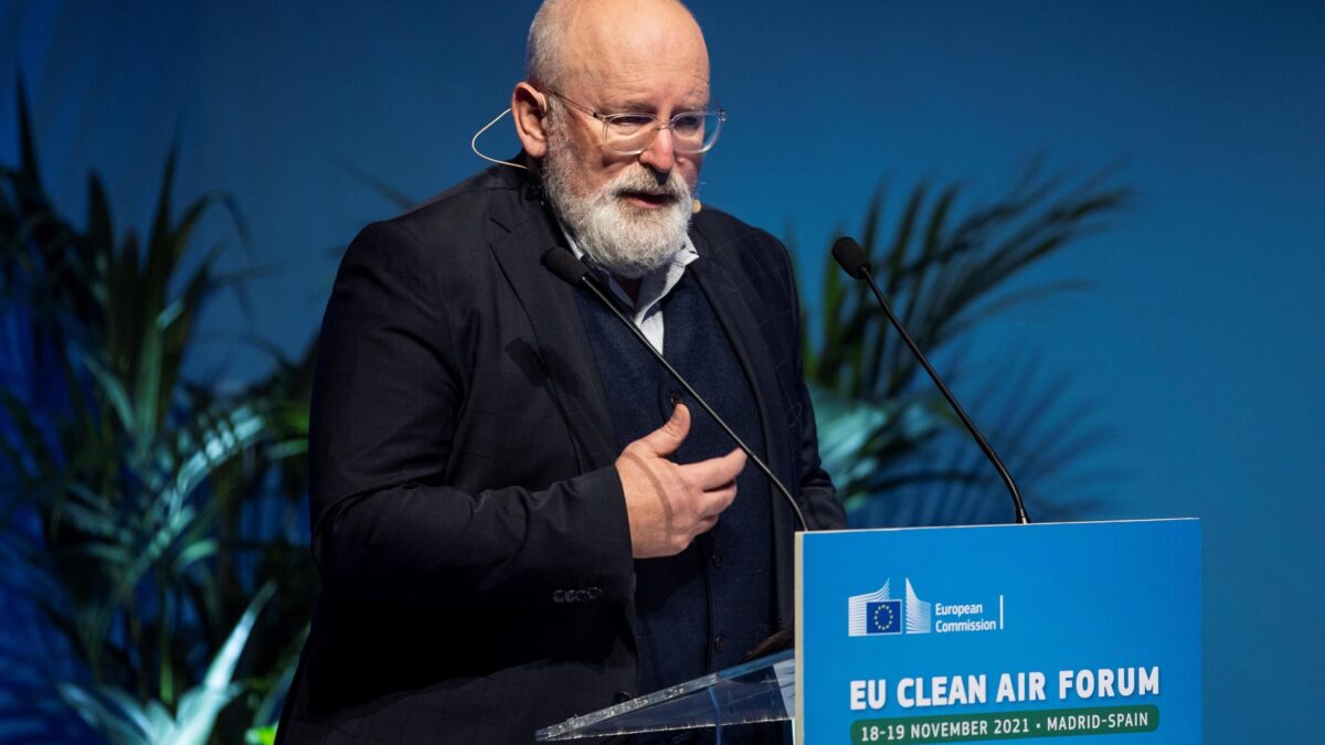 L’Ue non ci sequestra più le abitazioni ma uccide il mercato degli immobili