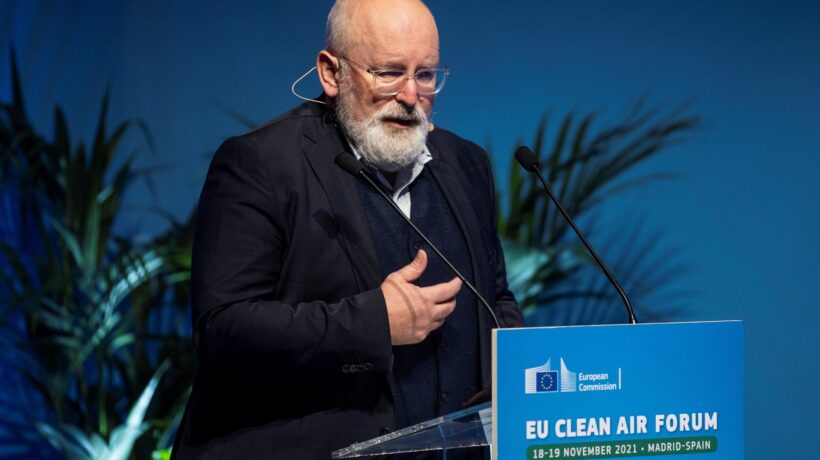 L’Ue non ci sequestra più le abitazioni ma uccide il mercato degli immobili