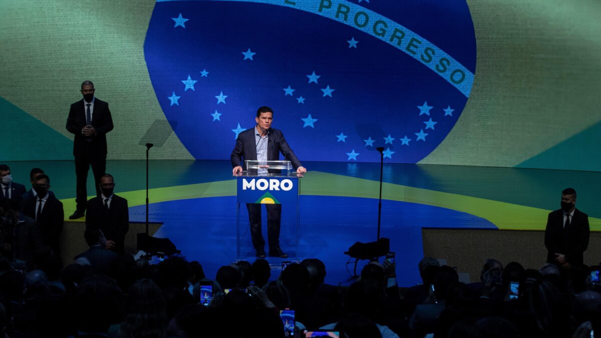 Il giro del mondo in sette campagne elettorali
