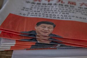 Il Covid ingrassa il capitalismo cinese. Nel secondo anno di pandemia le aziende di Pechino fanno +40%