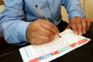 L’anno nuovo si porta via il Totogol e rivoluziona il Totocalcio