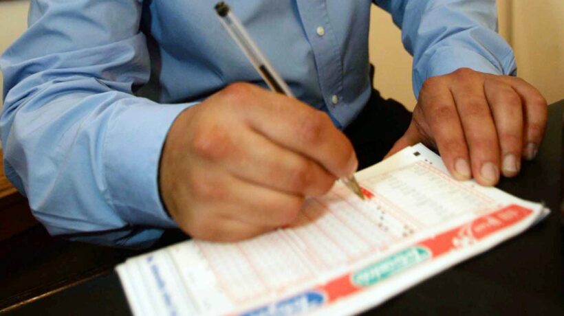 L’anno nuovo si porta via il Totogol e rivoluziona il Totocalcio