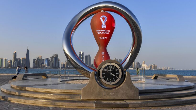 Lo sport dovrà fare i conti con il Covid anche nel 2022