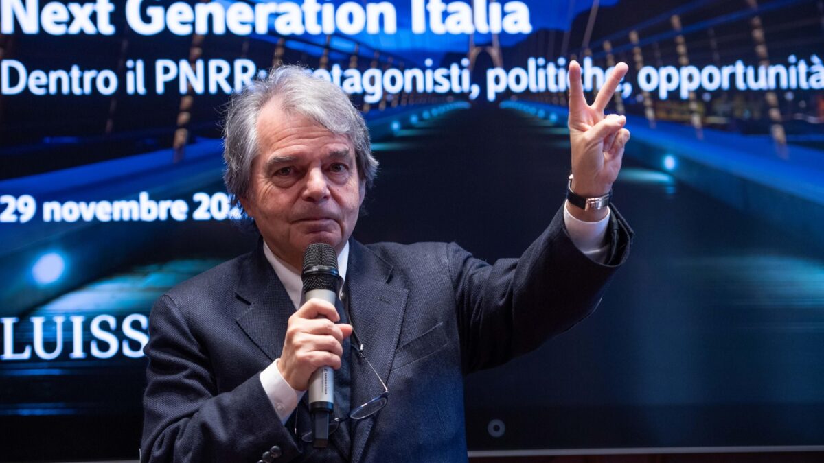 Scuola & C, il governo si sveglia in ritardo