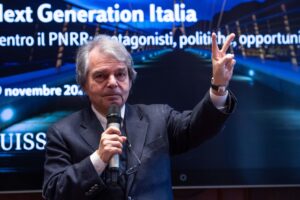 Scuola & C, il governo si sveglia in ritardo