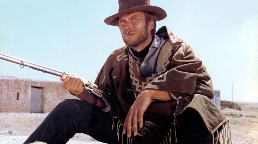 L’antidoto allo «zerocalcarismo» è Clint