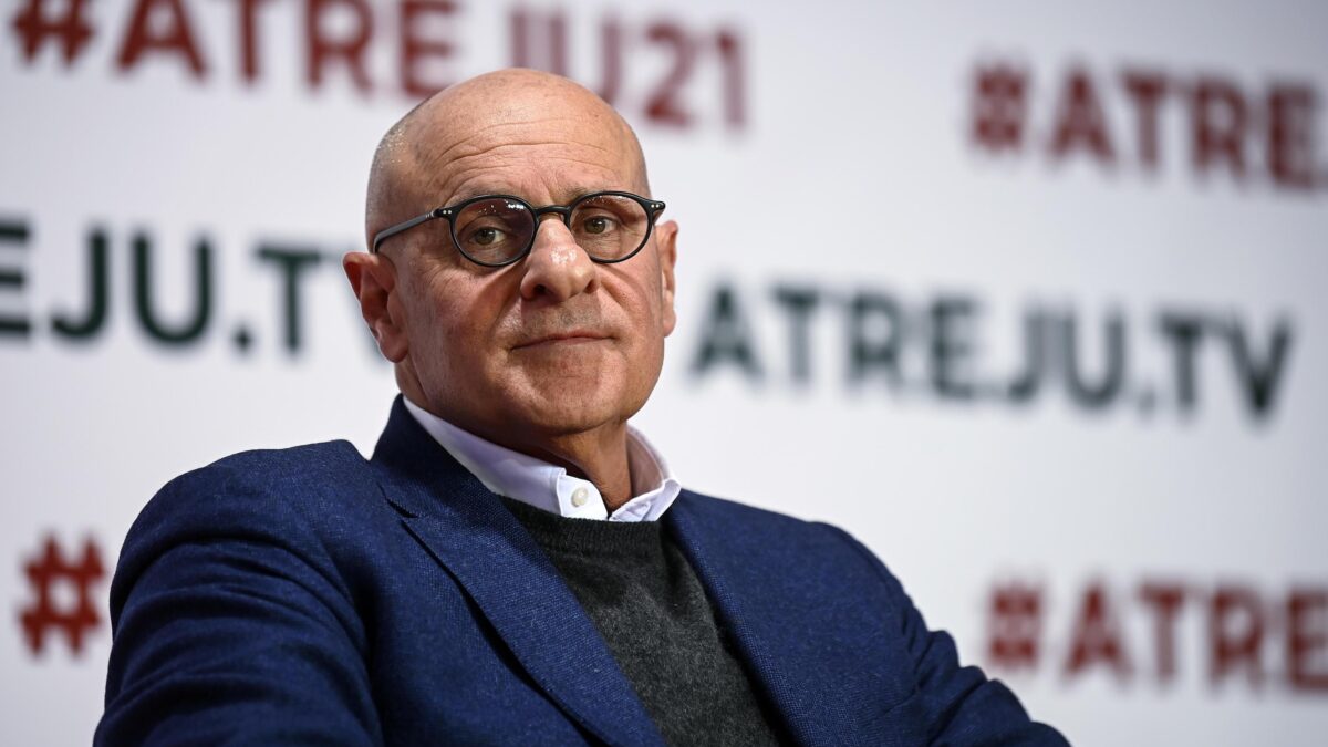 «L’Italia deve diventare leader mondiale del nucleare pulito»