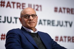 «L’Italia deve diventare leader mondiale del nucleare pulito»