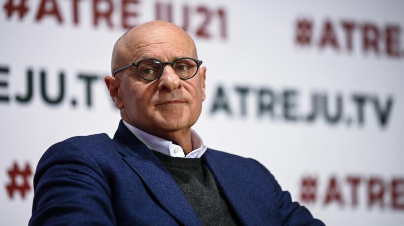 «L’Italia deve diventare leader mondiale del nucleare pulito»
