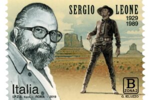Quel genio dimenticato di Locchi. Da Sergio Leone ad Alain de Benoist