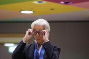 Oggi la Lagarde decide sui tassi. L’inflazione tira la volata all’aumento