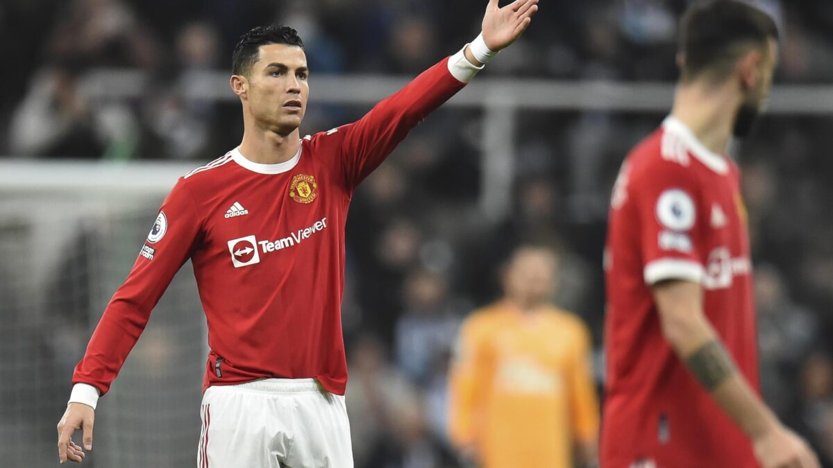 Alla fine la manovra paga il calciomercato alle squadre in crisi