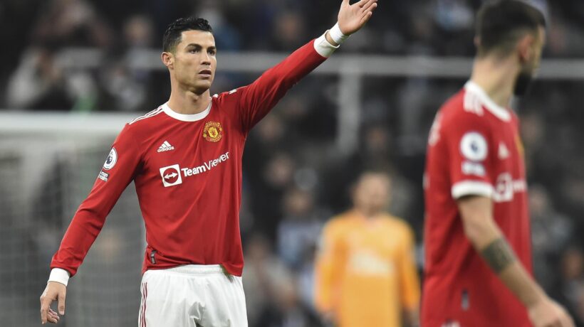 Alla fine la manovra paga il calciomercato alle squadre in crisi