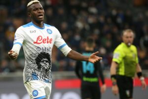 Le critiche alla Coppa d’Africa sono l’antipasto per i mondiali in Qatar
