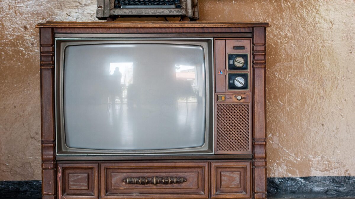 «La tv cambia e si rinnova ma i programmi più visti rimangono i telegiornali»