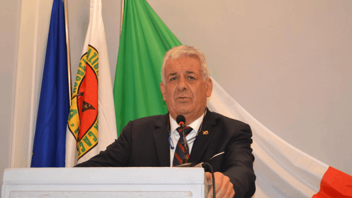 «Scampato il pericolo referendum, ora serve una nuova legge sulla caccia»