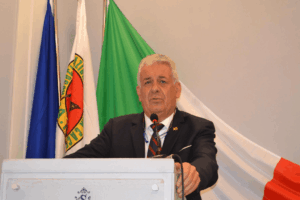 «Scampato il pericolo referendum, ora serve una nuova legge sulla caccia»