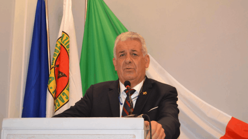 «Scampato il pericolo referendum, ora serve una nuova legge sulla caccia»