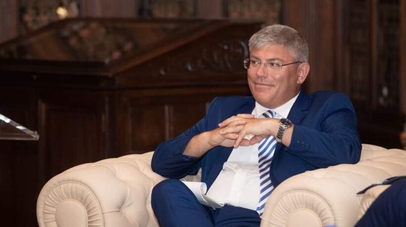 Dottori: «Con la Francia al fianco siamo più allineati ai Paesi del Golfo Persico»