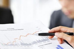 Dopo un anno e mezzo (forse) si vota per l’ordine dei commercialisti